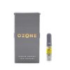 Buy Bahama Mama Distillate Cartridge