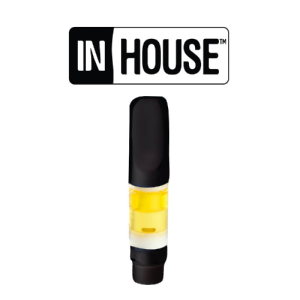 Buy Super Glue Cannabis Terpene Cartridge