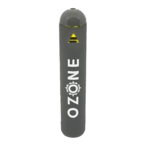 Buy Georgia Pie Live Resin Disposable Pen