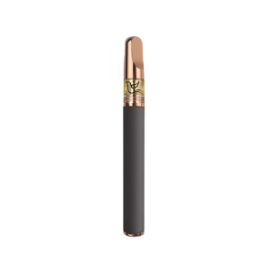 Buy Chicago Blue Dream Disposable Pen