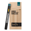 Buy GMO Vape Pen