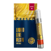 Rollins Liquid Live Resin Cartridge