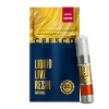 Buy Rainbows and Cherries Liquid Live Resin Cartridge