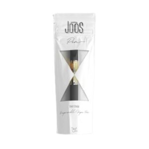 Buy Cereal Milk Disposable Pen