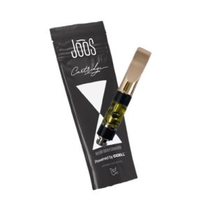 Buy Strawberry Headband Cartridge