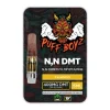 Buy puff boyz dmt .5ml cartridge